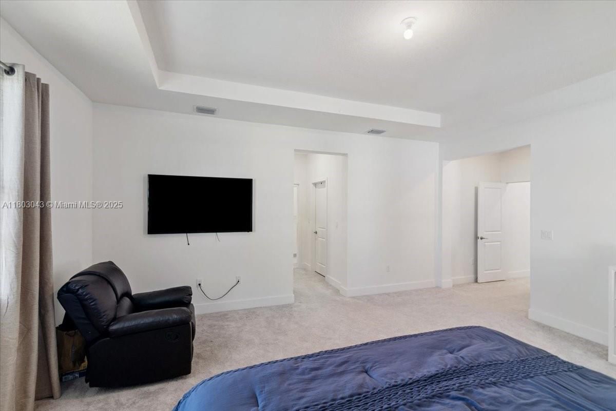 Real estate property located at 17333 46th St, Broward, Tuscan Isles, Miramar, FL