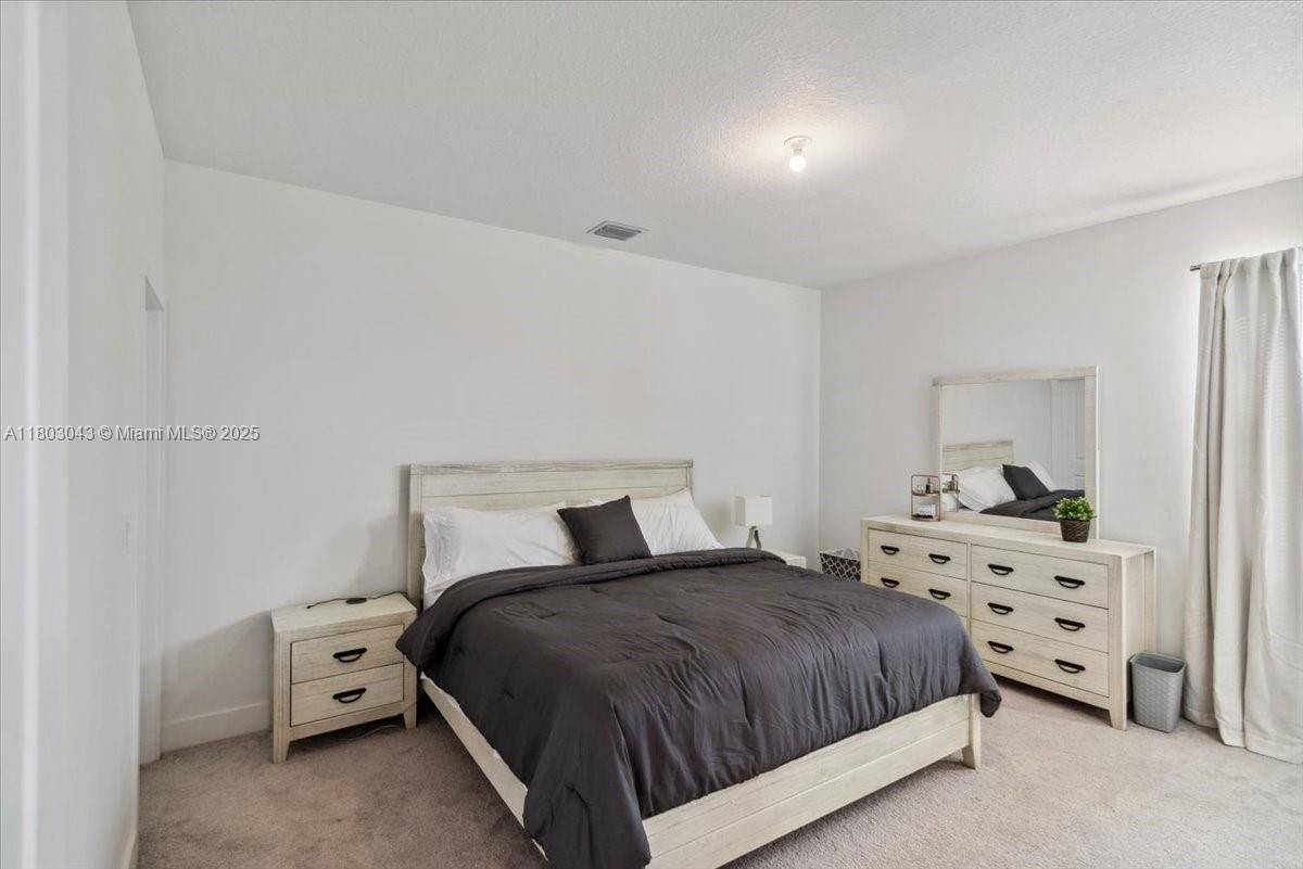 Real estate property located at 17333 46th St, Broward, Tuscan Isles, Miramar, FL