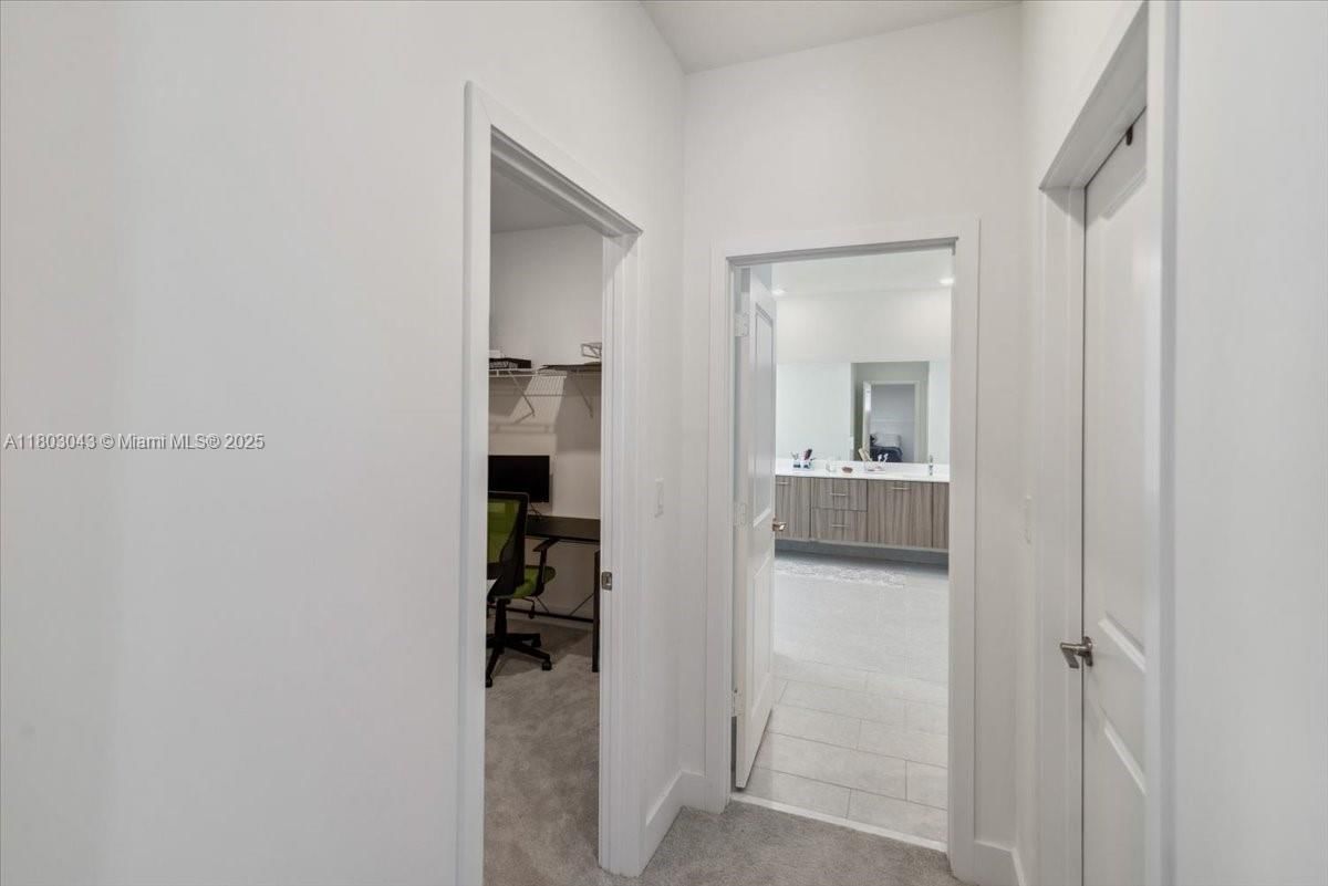 Real estate property located at 17333 46th St, Broward, Tuscan Isles, Miramar, FL