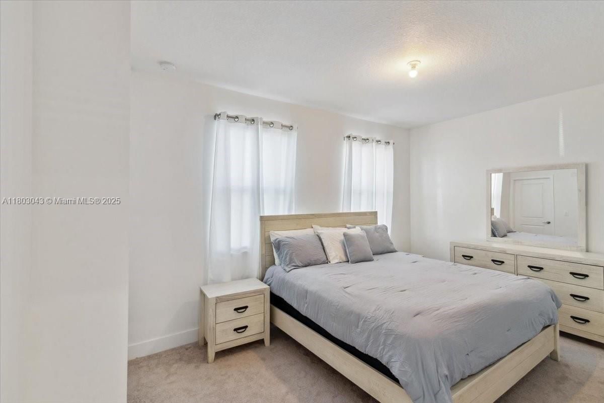 Real estate property located at 17333 46th St, Broward, Tuscan Isles, Miramar, FL