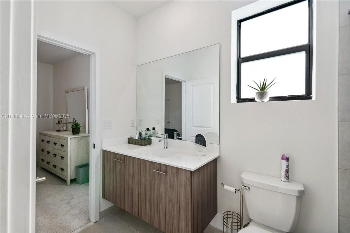 Real estate property located at 17333 46th St, Broward, Tuscan Isles, Miramar, FL