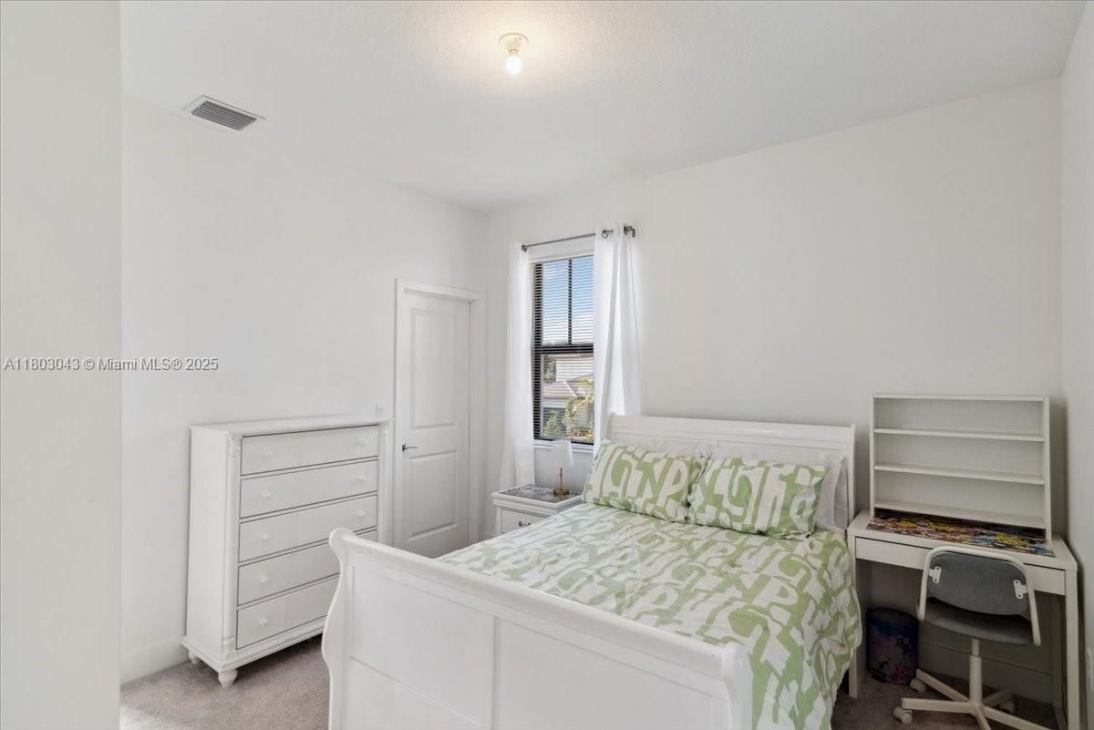 Real estate property located at 17333 46th St, Broward, Tuscan Isles, Miramar, FL