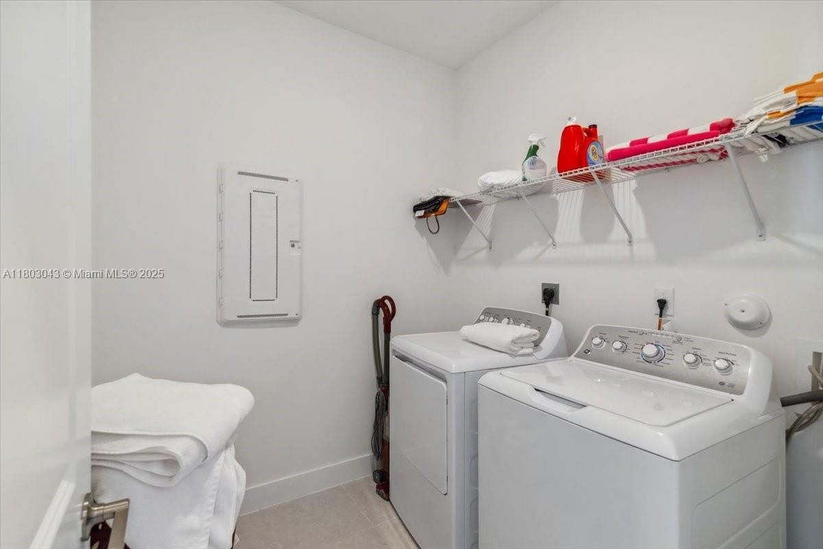 Real estate property located at 17333 46th St, Broward, Tuscan Isles, Miramar, FL
