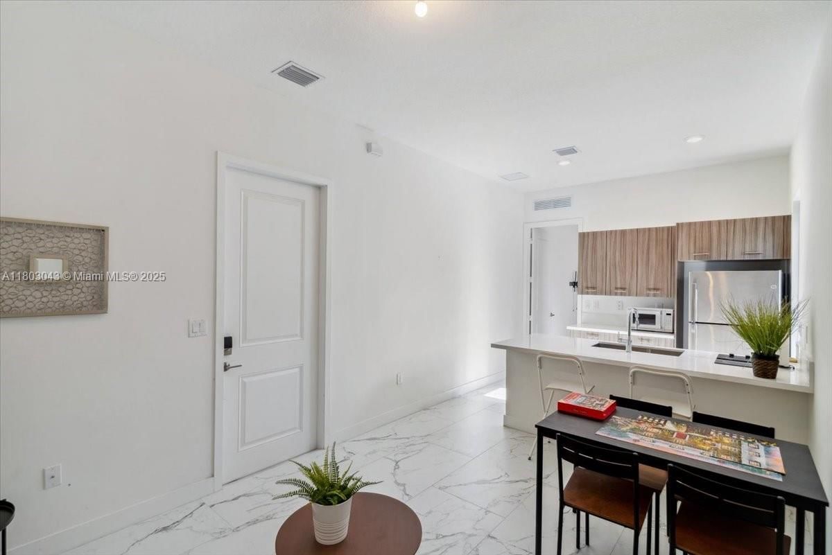 Real estate property located at 17333 46th St, Broward, Tuscan Isles, Miramar, FL