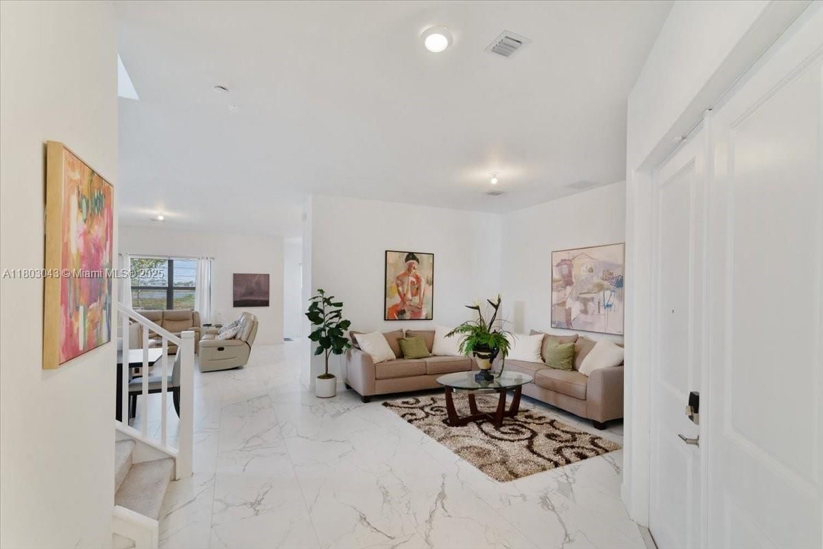 Real estate property located at 17333 46th St, Broward, Tuscan Isles, Miramar, FL