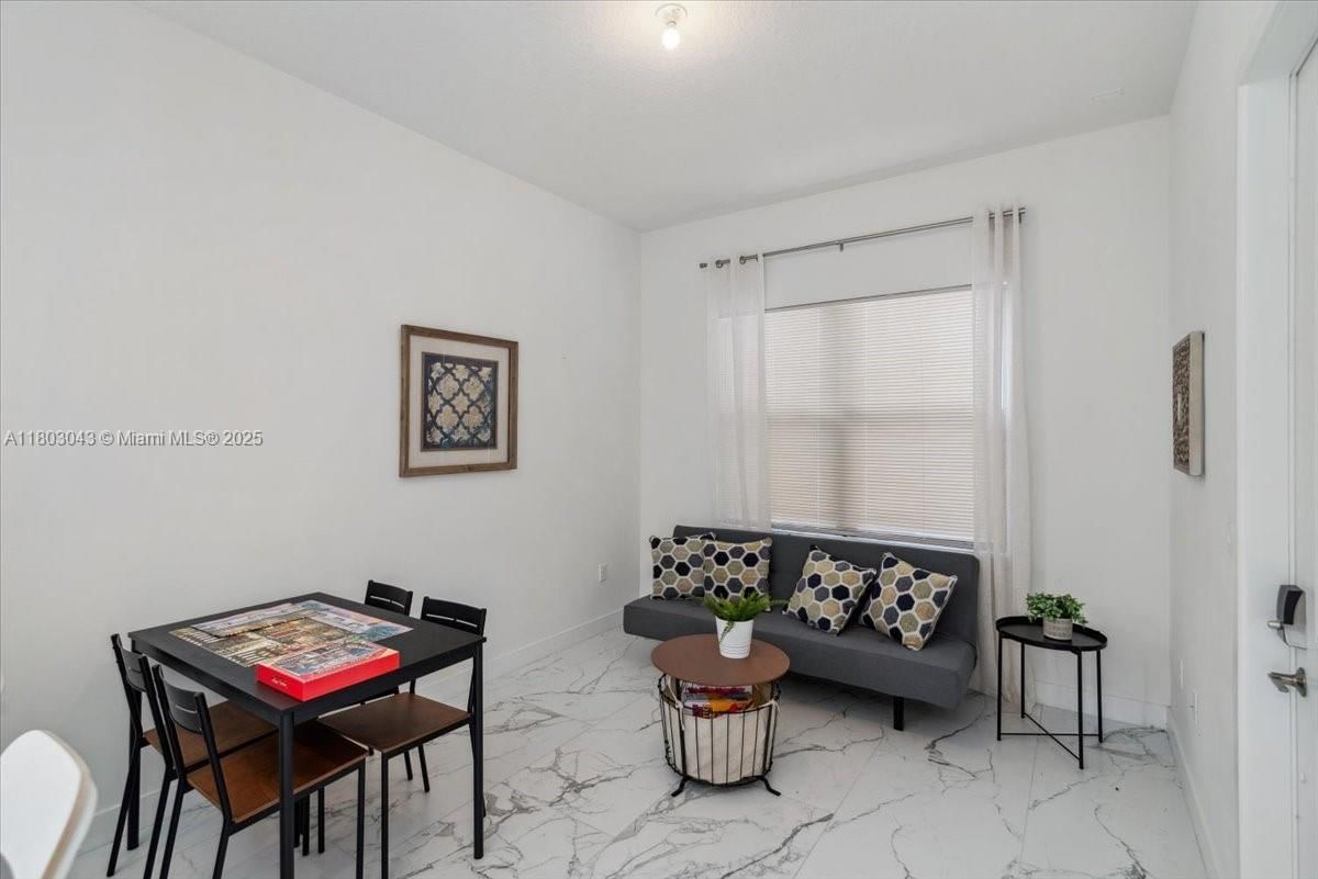 Real estate property located at 17333 46th St, Broward, Tuscan Isles, Miramar, FL