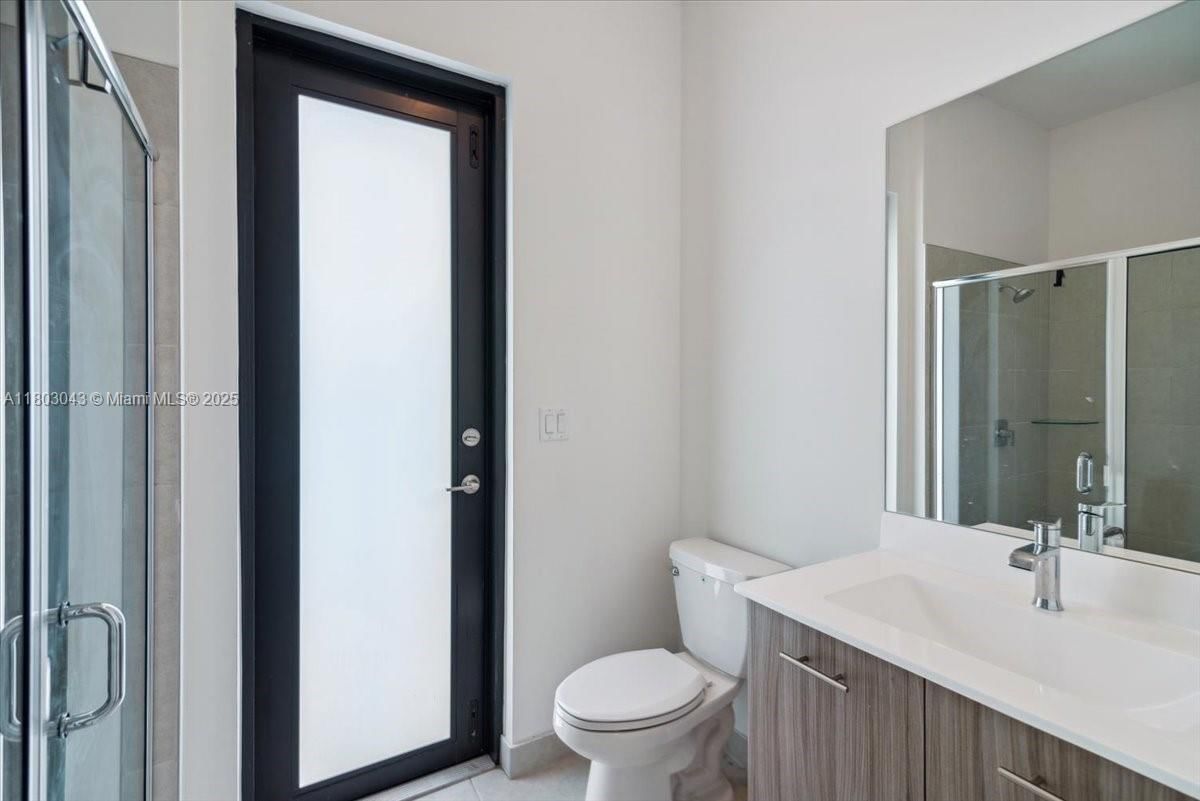 Real estate property located at 17333 46th St, Broward, Tuscan Isles, Miramar, FL
