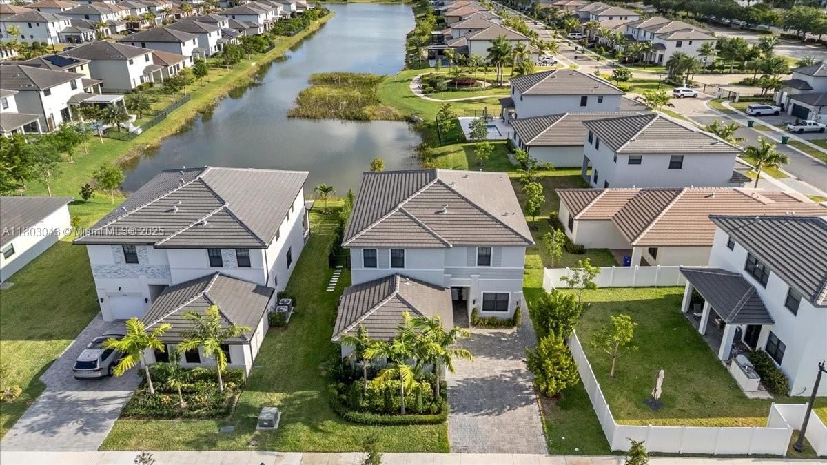 Real estate property located at 17333 46th St, Broward, Tuscan Isles, Miramar, FL