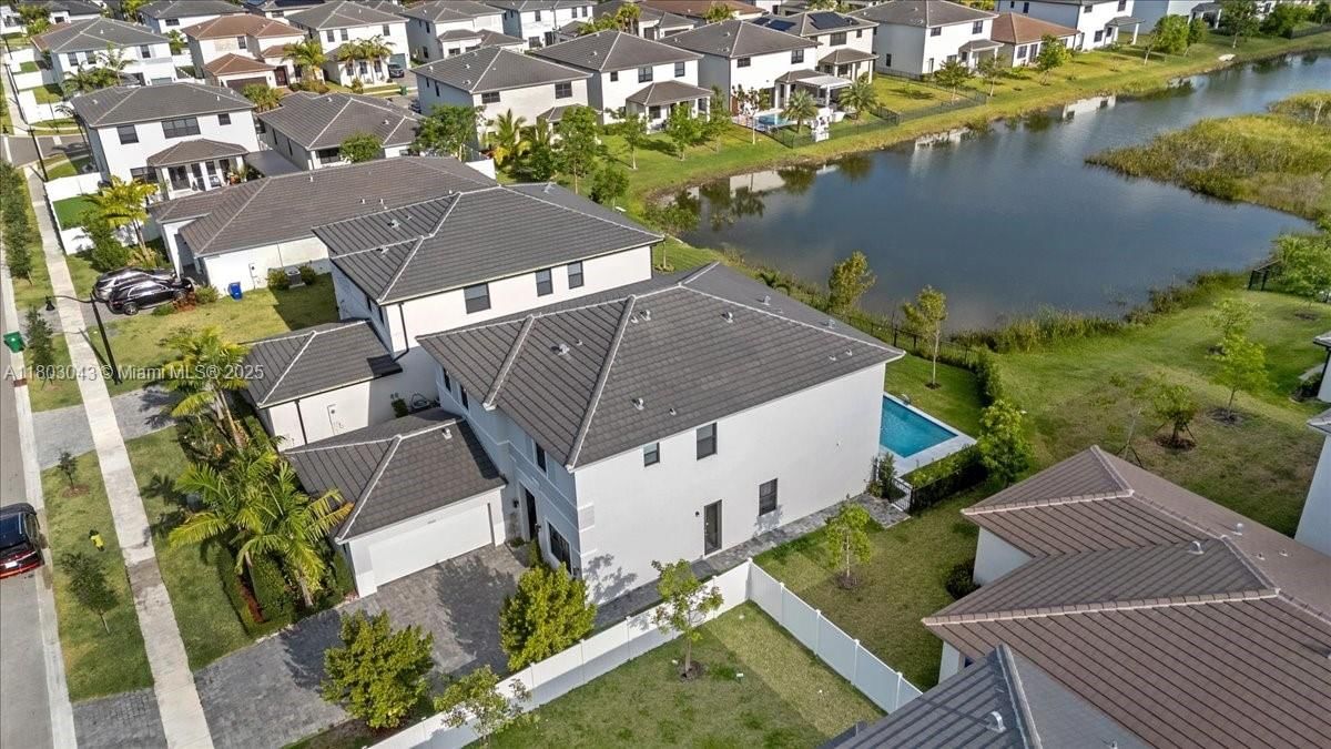 Real estate property located at 17333 46th St, Broward, Tuscan Isles, Miramar, FL