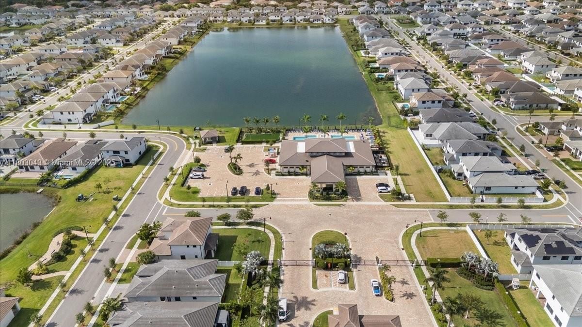 Real estate property located at 17333 46th St, Broward, Tuscan Isles, Miramar, FL