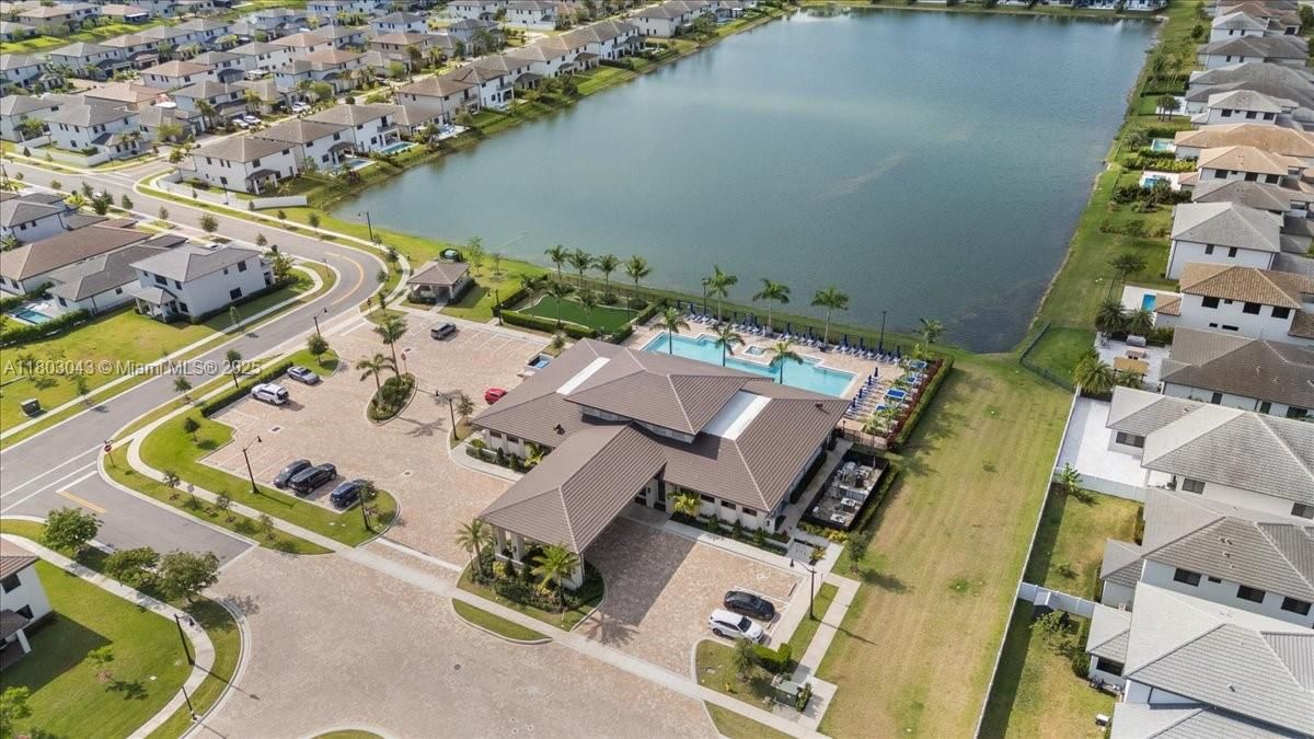 Real estate property located at 17333 46th St, Broward, Tuscan Isles, Miramar, FL