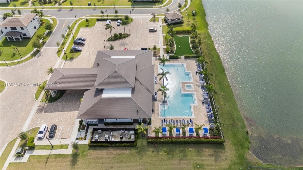 Real estate property located at 17333 46th St, Broward, Tuscan Isles, Miramar, FL