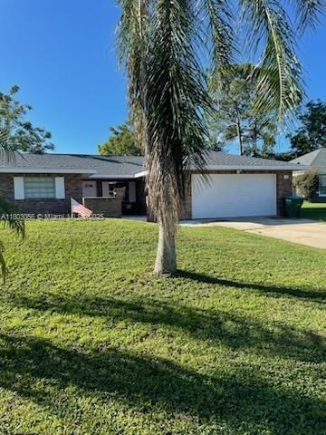 Real estate property located at 1431 FELTON ST, Volusia, Deltona Lakes, Deltona, FL