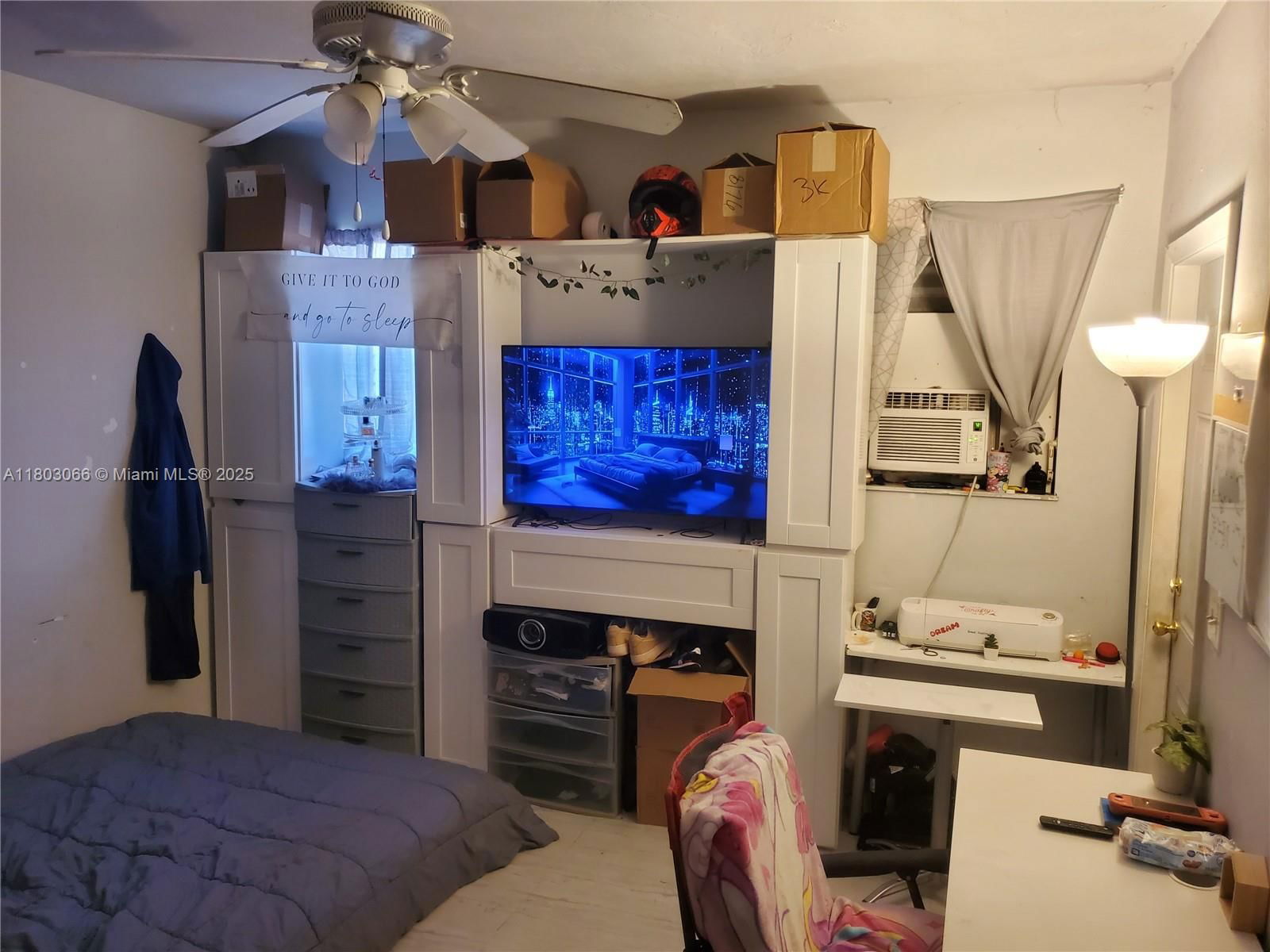 Real estate property located at 5855 61st St, Miami-dade, University Mnr, Miami, FL