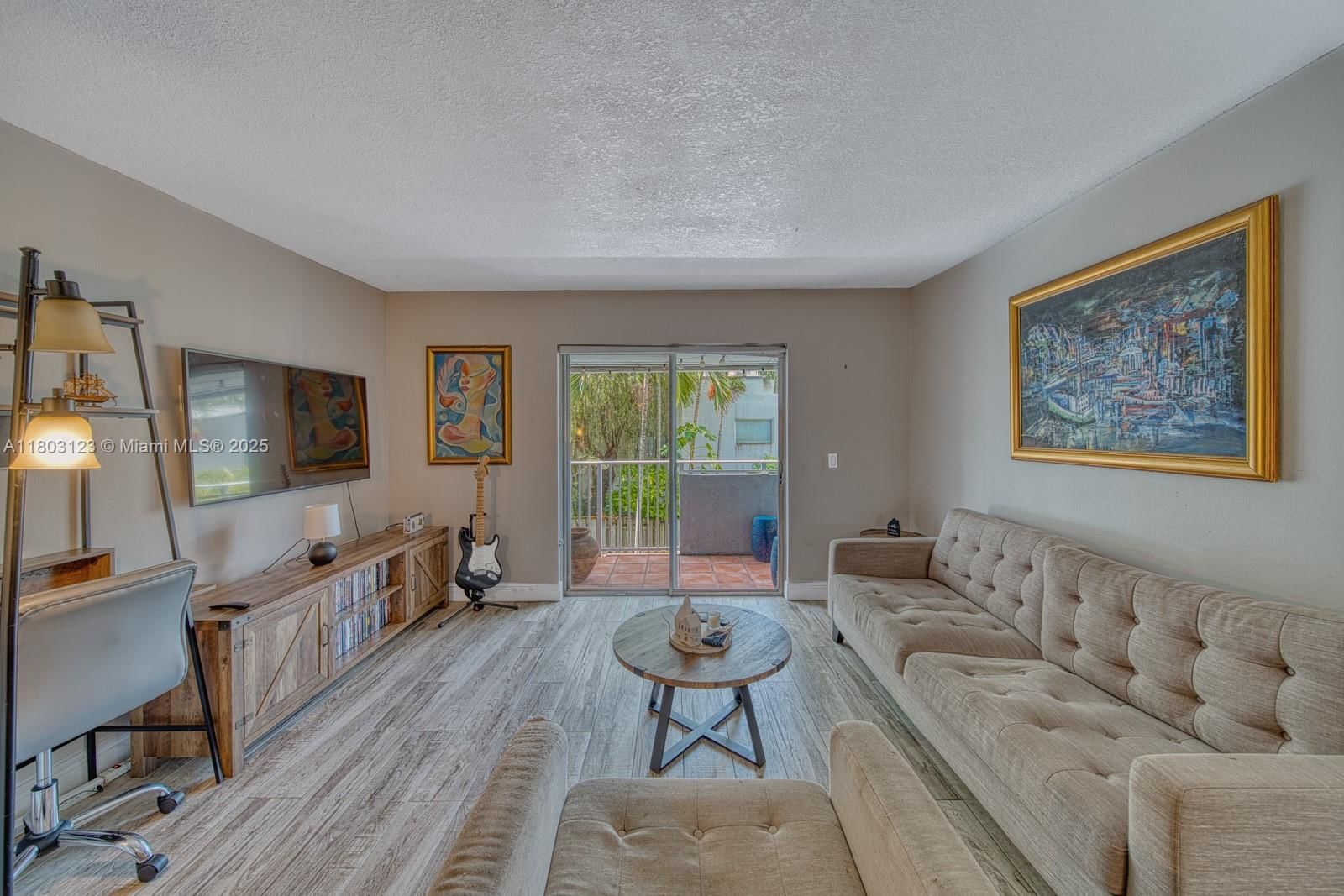Real estate property located at , Miami-dade, Sunwood Condo, Miami, FL