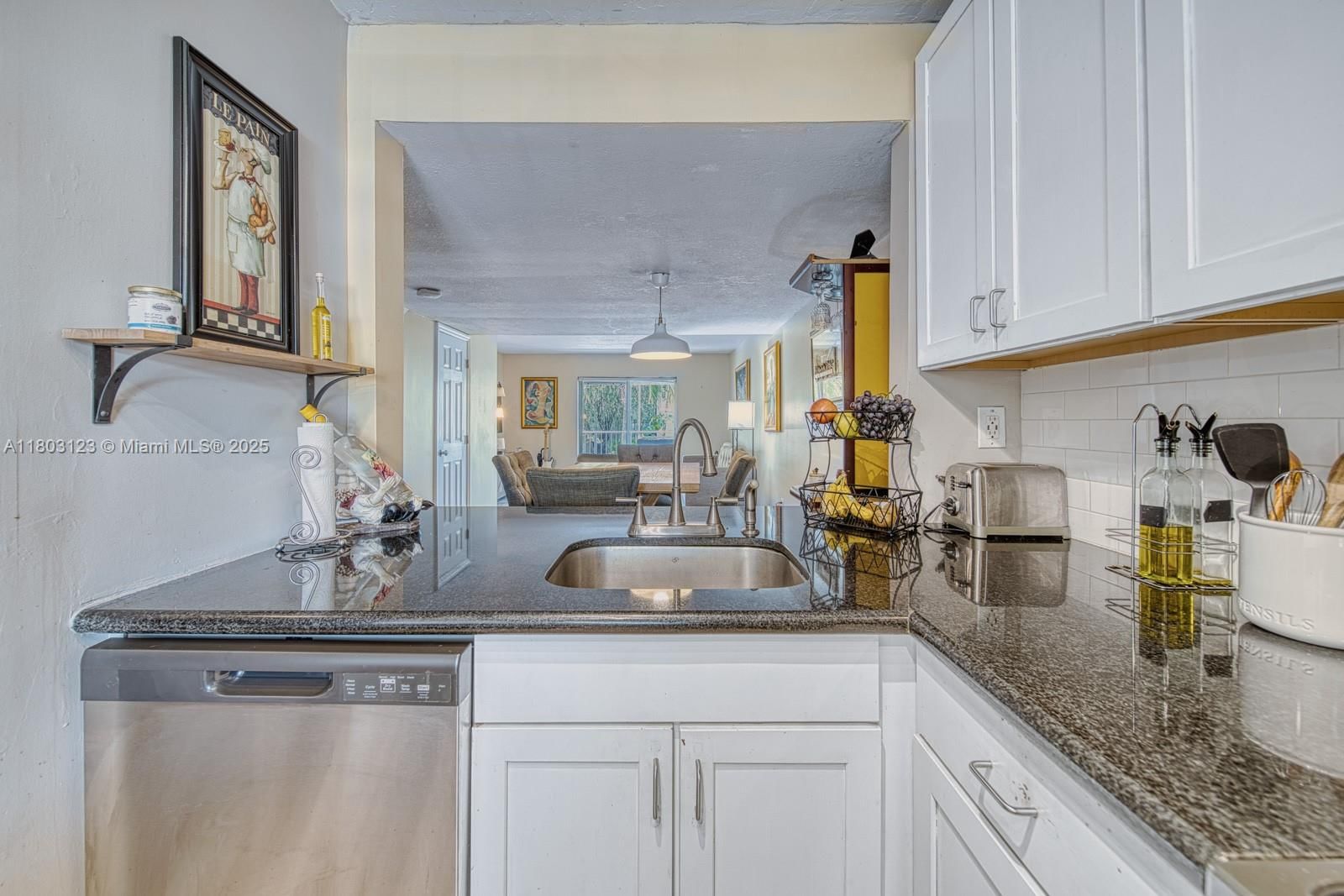 Real estate property located at , Miami-dade, Sunwood Condo, Miami, FL