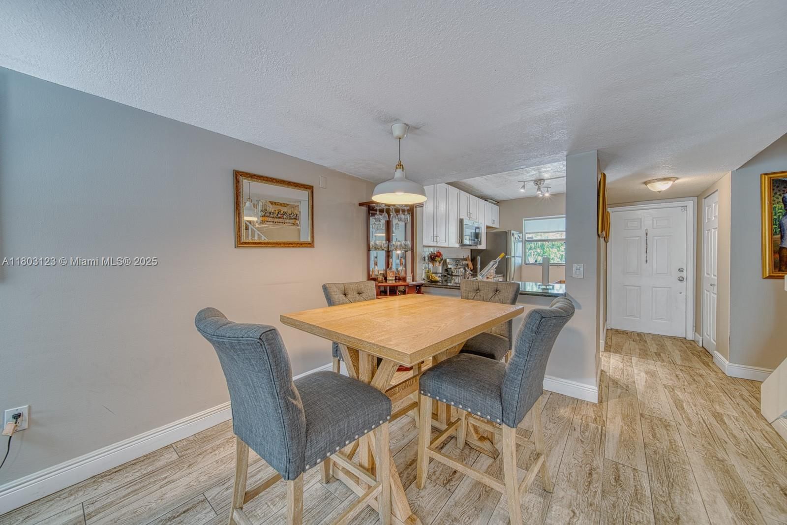 Real estate property located at , Miami-dade, Sunwood Condo, Miami, FL