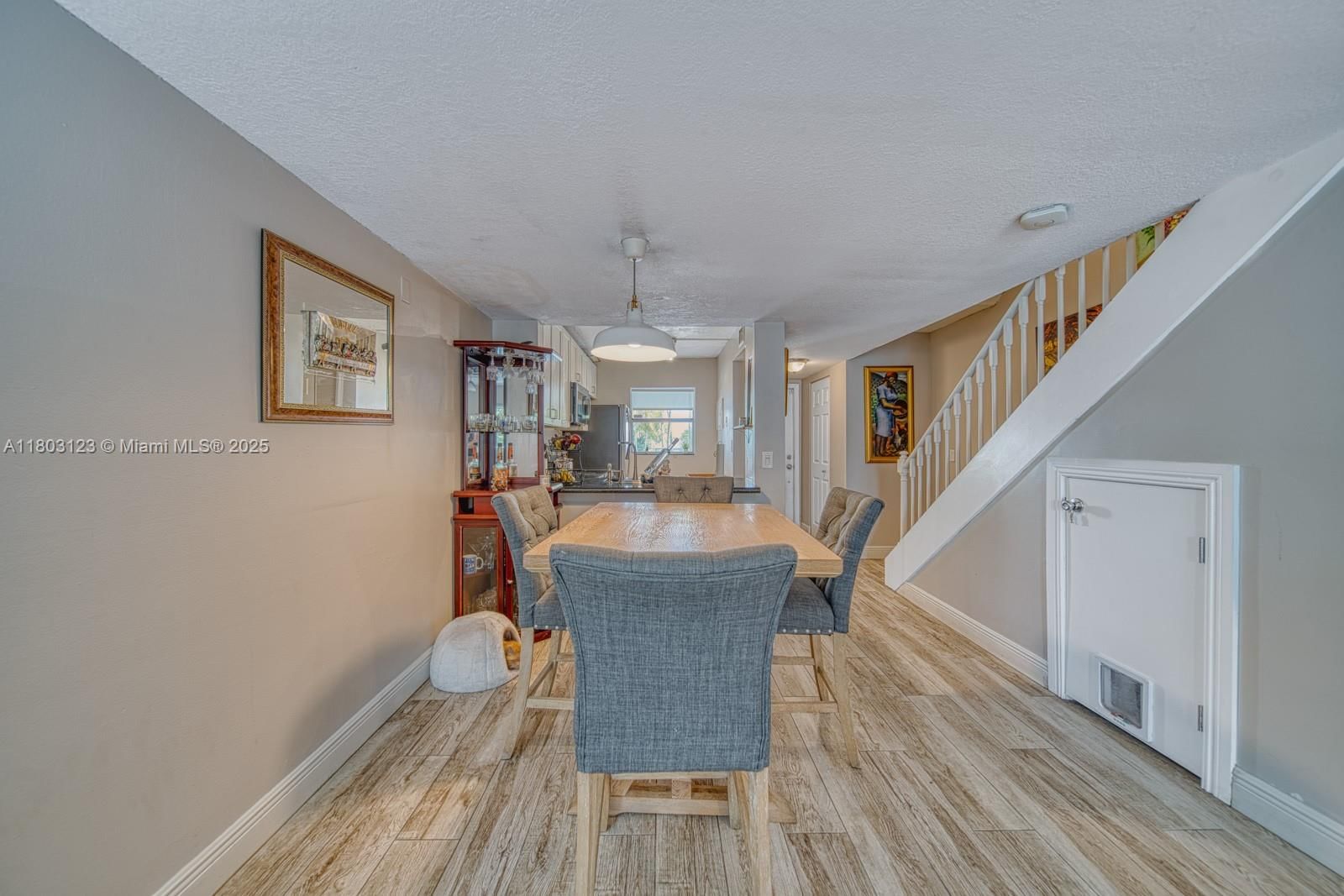 Real estate property located at , Miami-dade, Sunwood Condo, Miami, FL