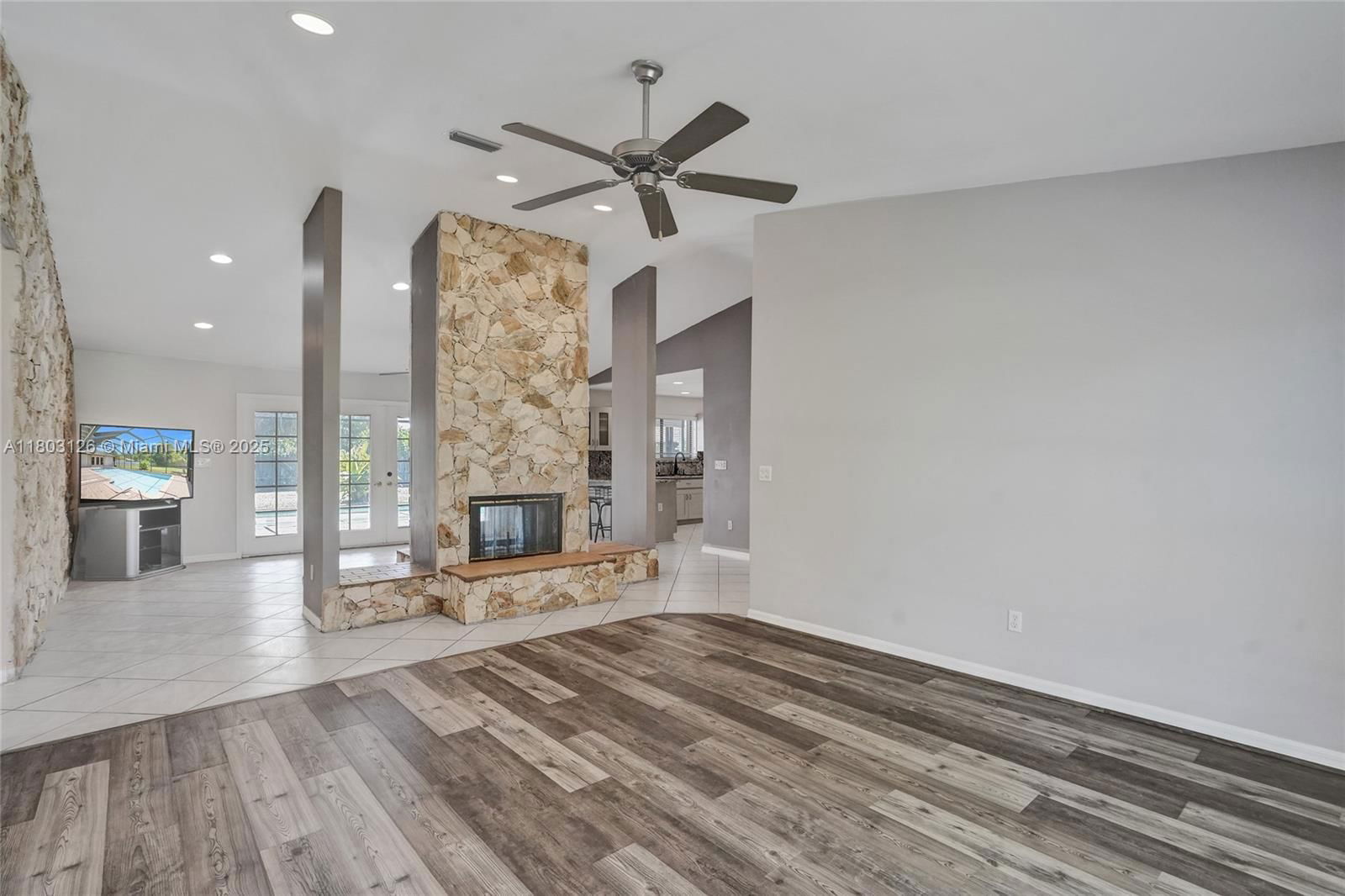 Real estate property located at 14940 164th Ter, Miami-dade, Kings Grove, Miami, FL