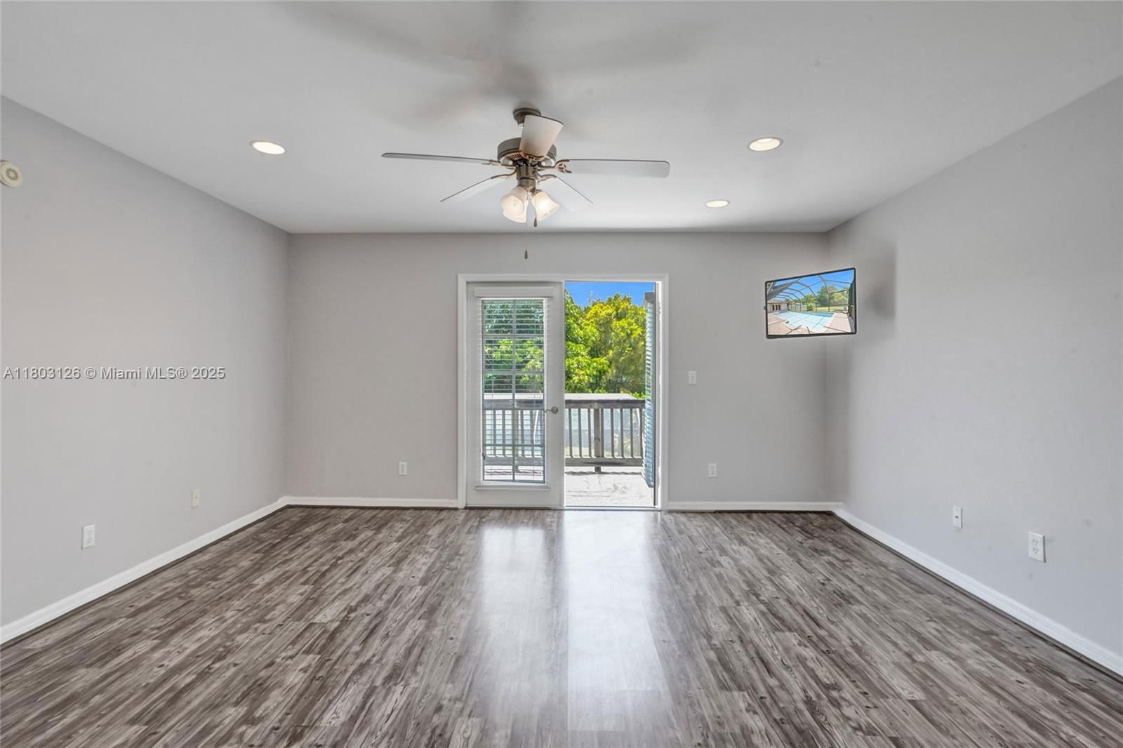 Real estate property located at 14940 164th Ter, Miami-dade, Kings Grove, Miami, FL
