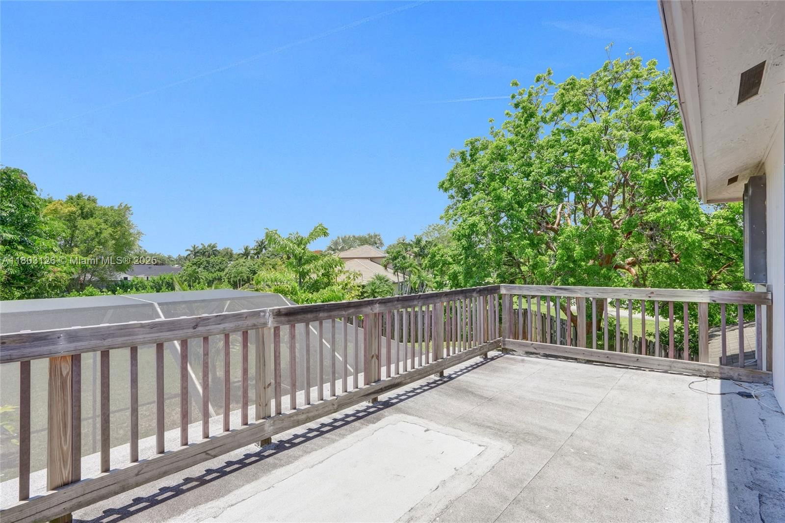 Real estate property located at 14940 164th Ter, Miami-dade, Kings Grove, Miami, FL