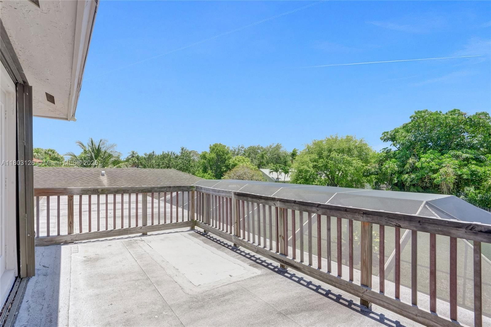Real estate property located at 14940 164th Ter, Miami-dade, Kings Grove, Miami, FL