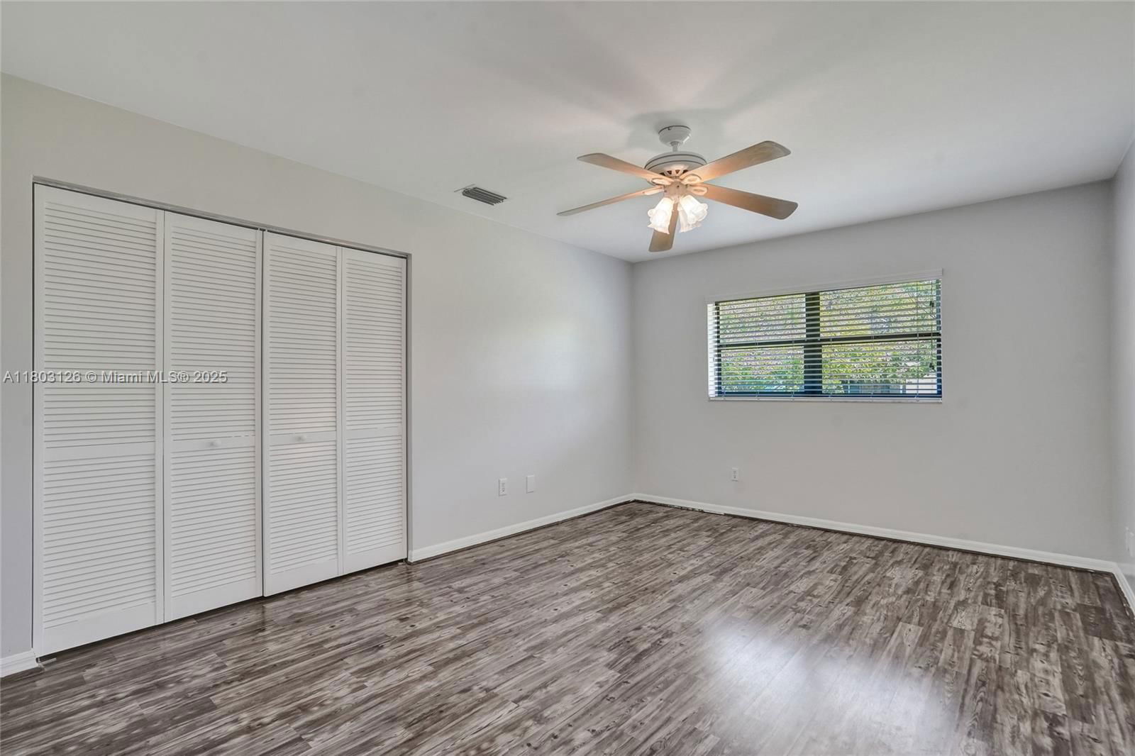 Real estate property located at 14940 164th Ter, Miami-dade, Kings Grove, Miami, FL