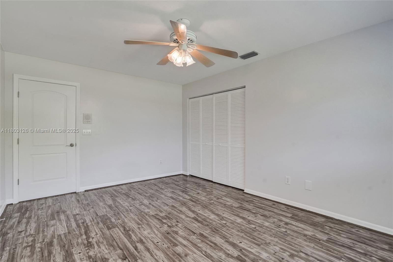 Real estate property located at 14940 164th Ter, Miami-dade, Kings Grove, Miami, FL
