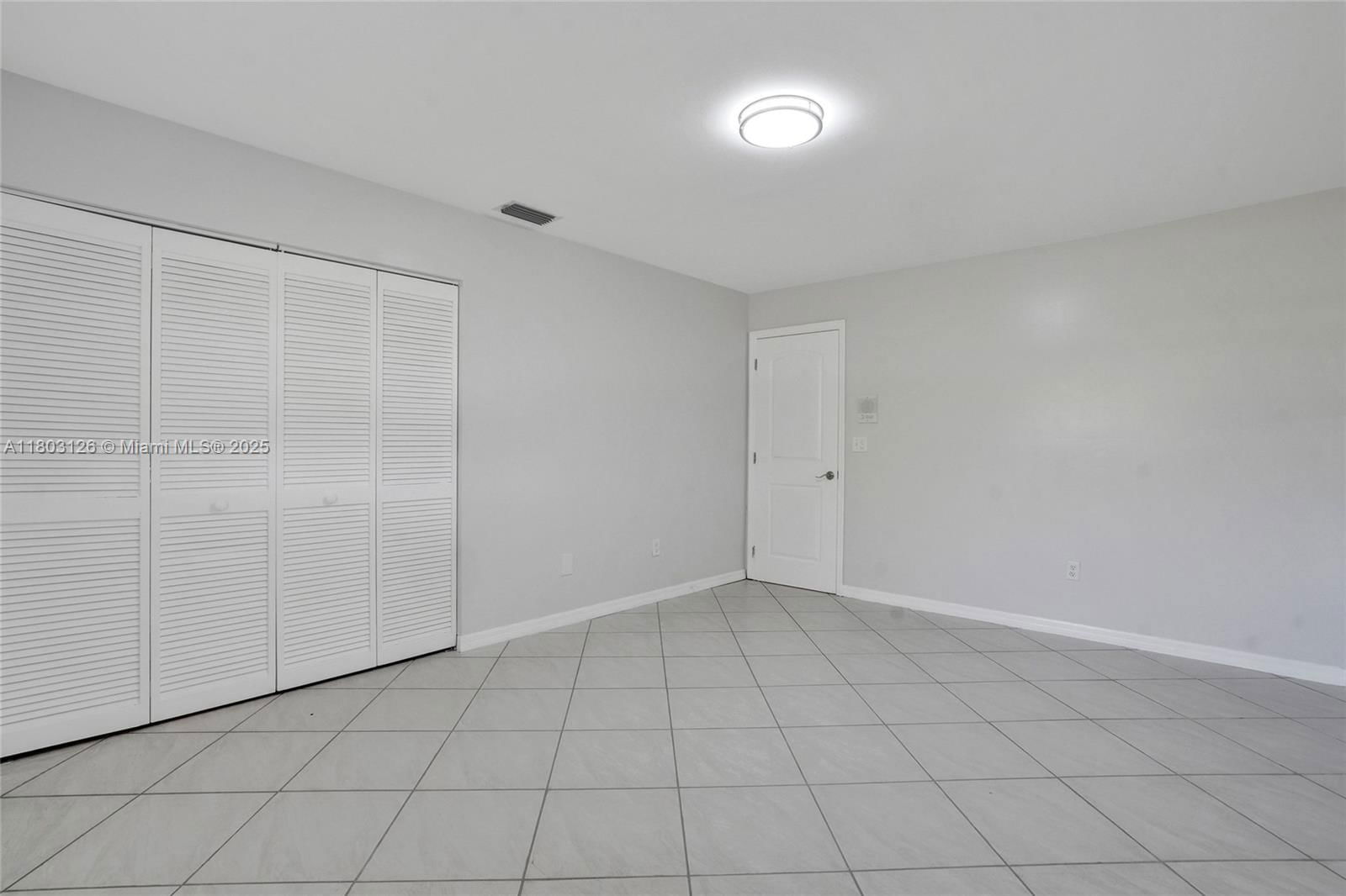 Real estate property located at 14940 164th Ter, Miami-dade, Kings Grove, Miami, FL