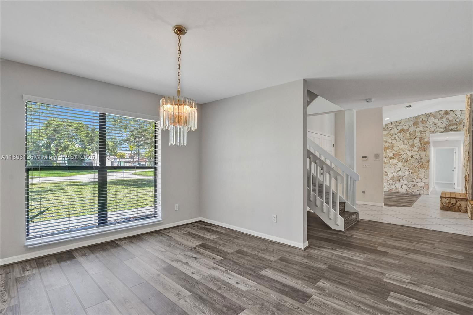 Real estate property located at 14940 164th Ter, Miami-dade, Kings Grove, Miami, FL