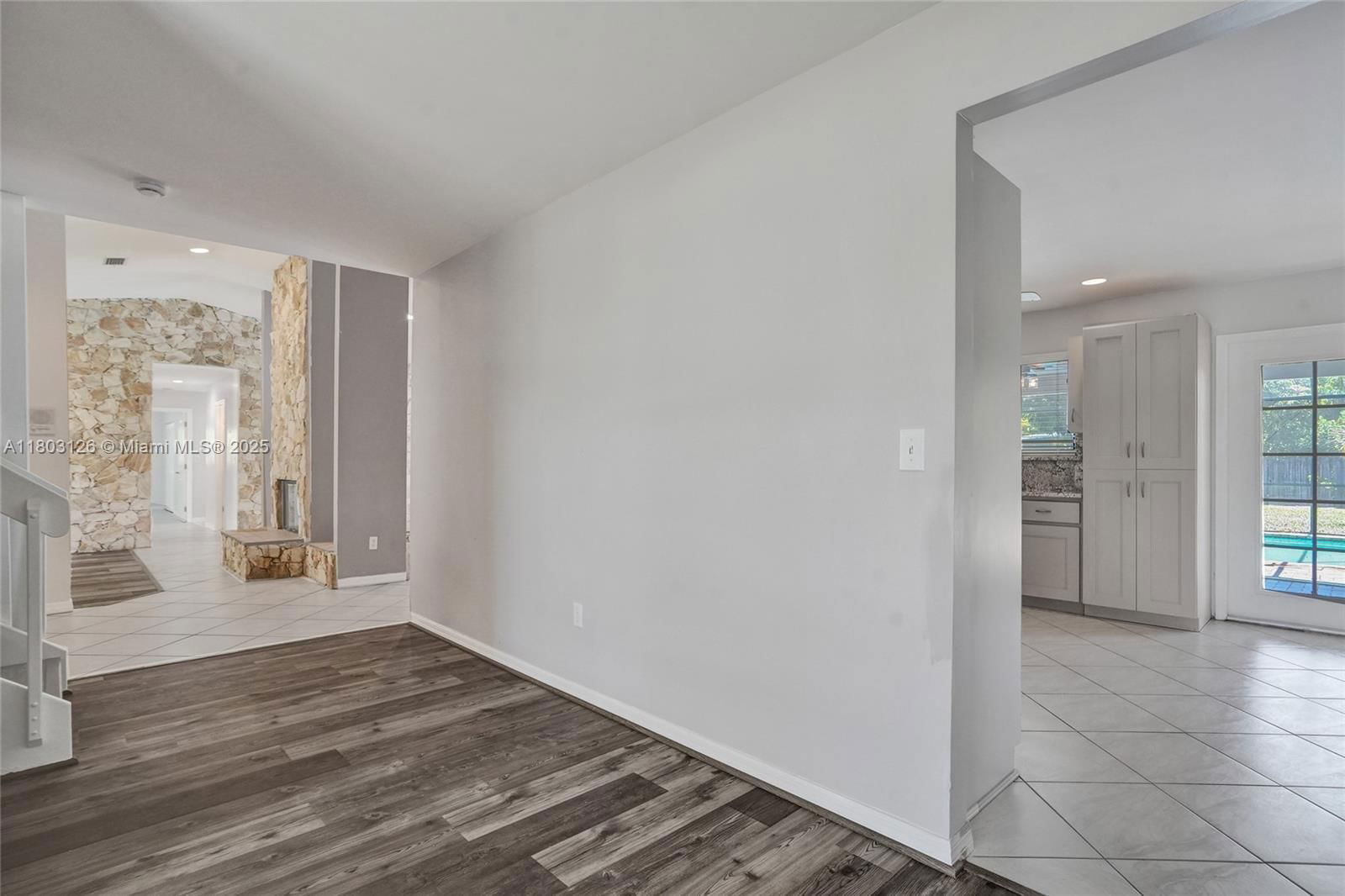 Real estate property located at 14940 164th Ter, Miami-dade, Kings Grove, Miami, FL