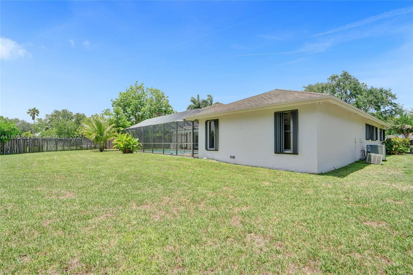 Real estate property located at 14940 164th Ter, Miami-dade, Kings Grove, Miami, FL