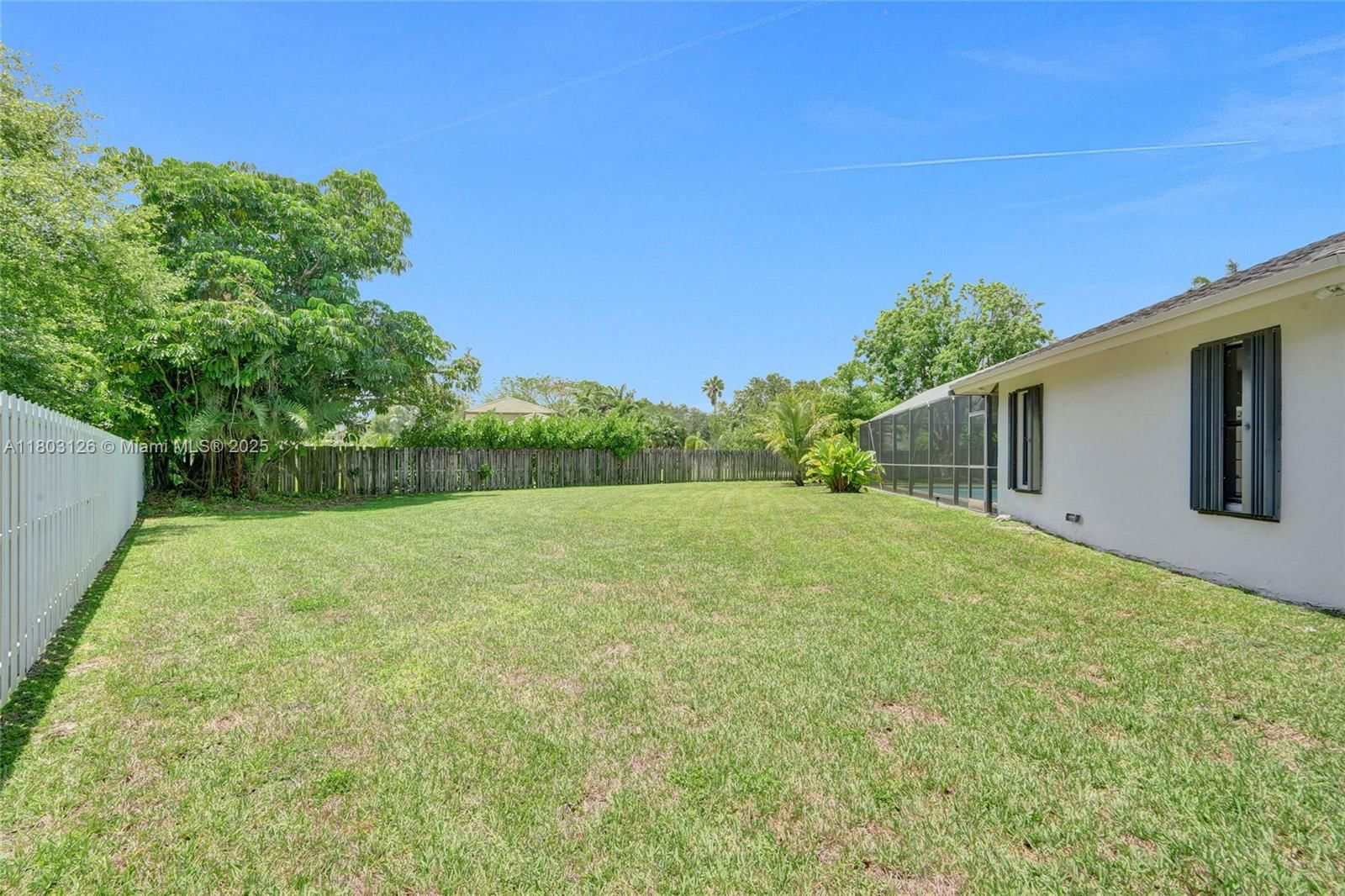 Real estate property located at 14940 164th Ter, Miami-dade, Kings Grove, Miami, FL
