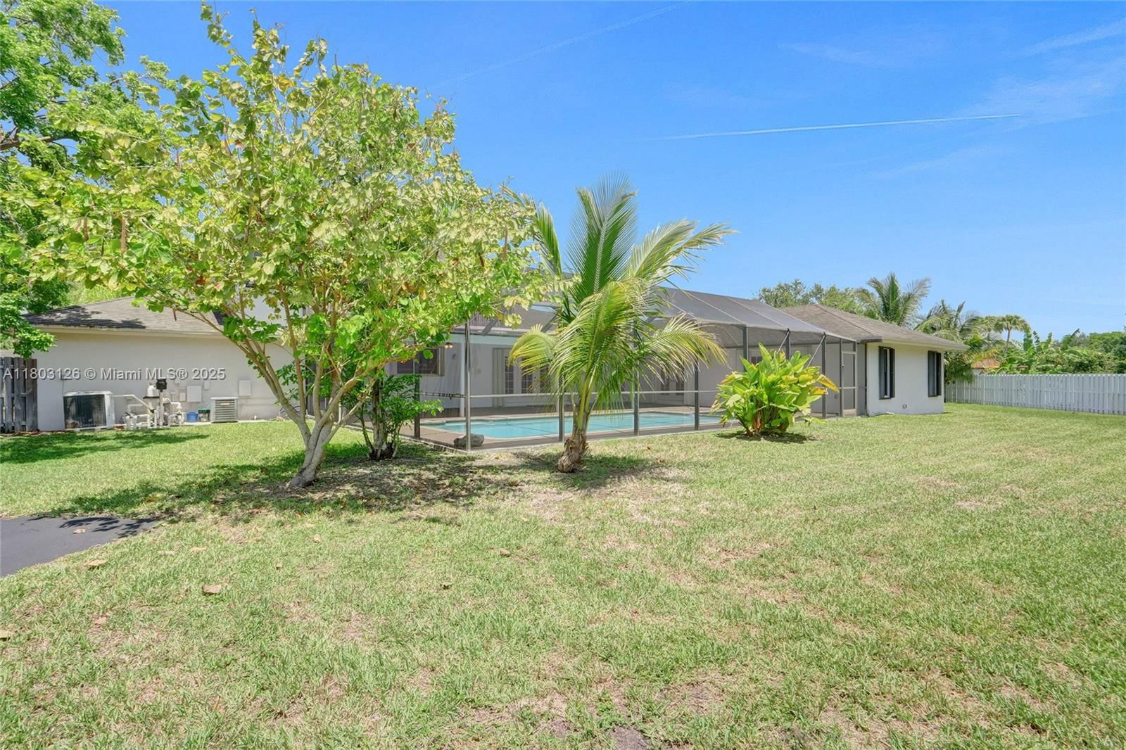 Real estate property located at 14940 164th Ter, Miami-dade, Kings Grove, Miami, FL