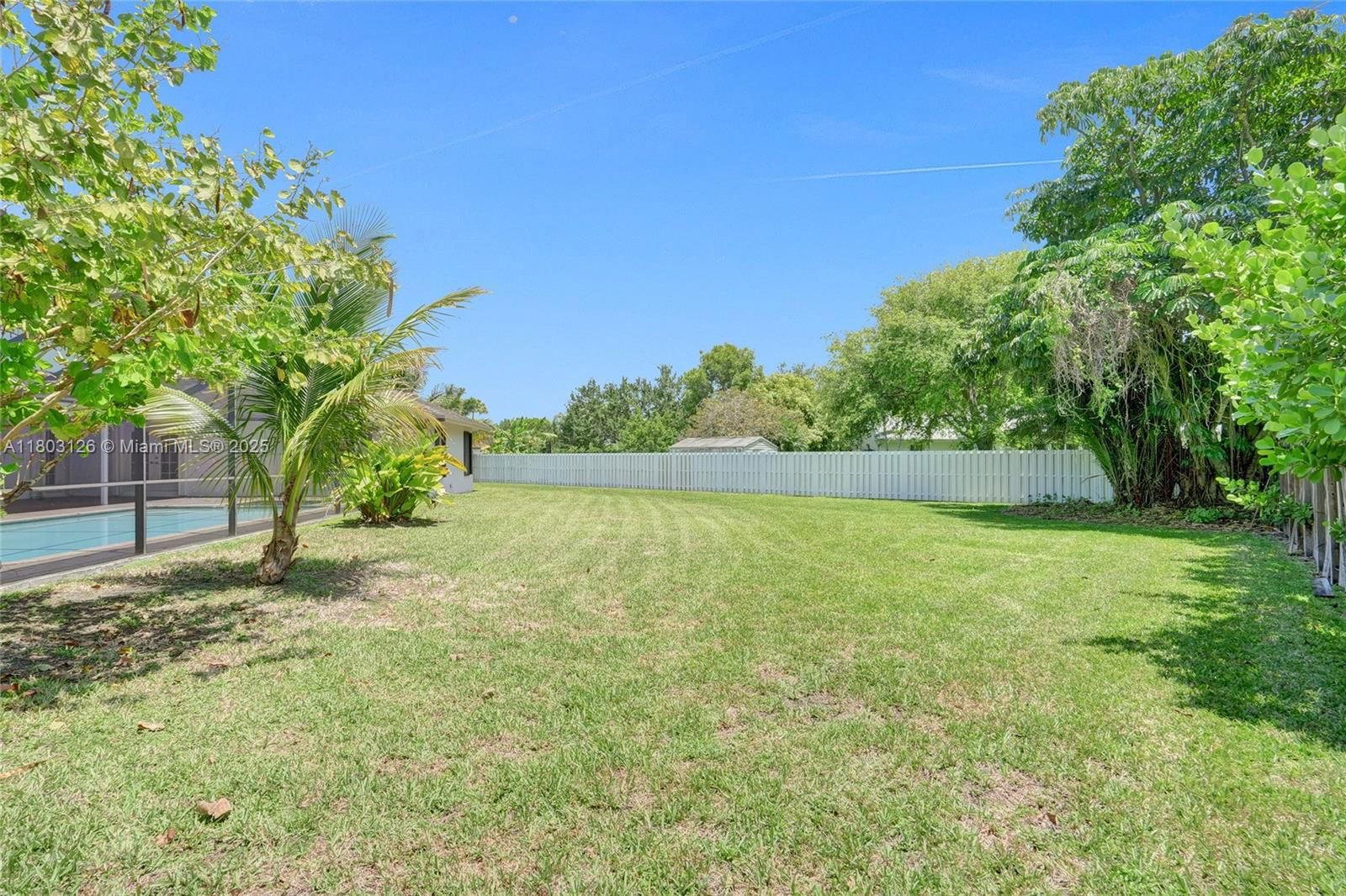 Real estate property located at 14940 164th Ter, Miami-dade, Kings Grove, Miami, FL
