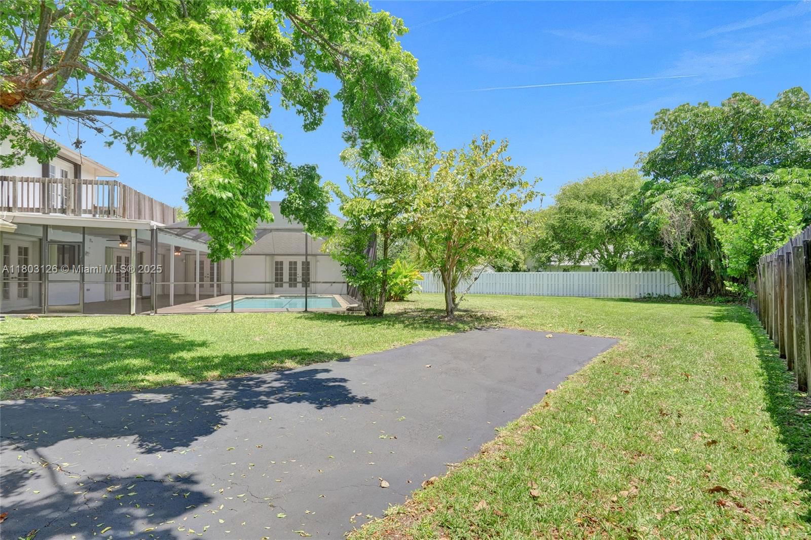 Real estate property located at 14940 164th Ter, Miami-dade, Kings Grove, Miami, FL