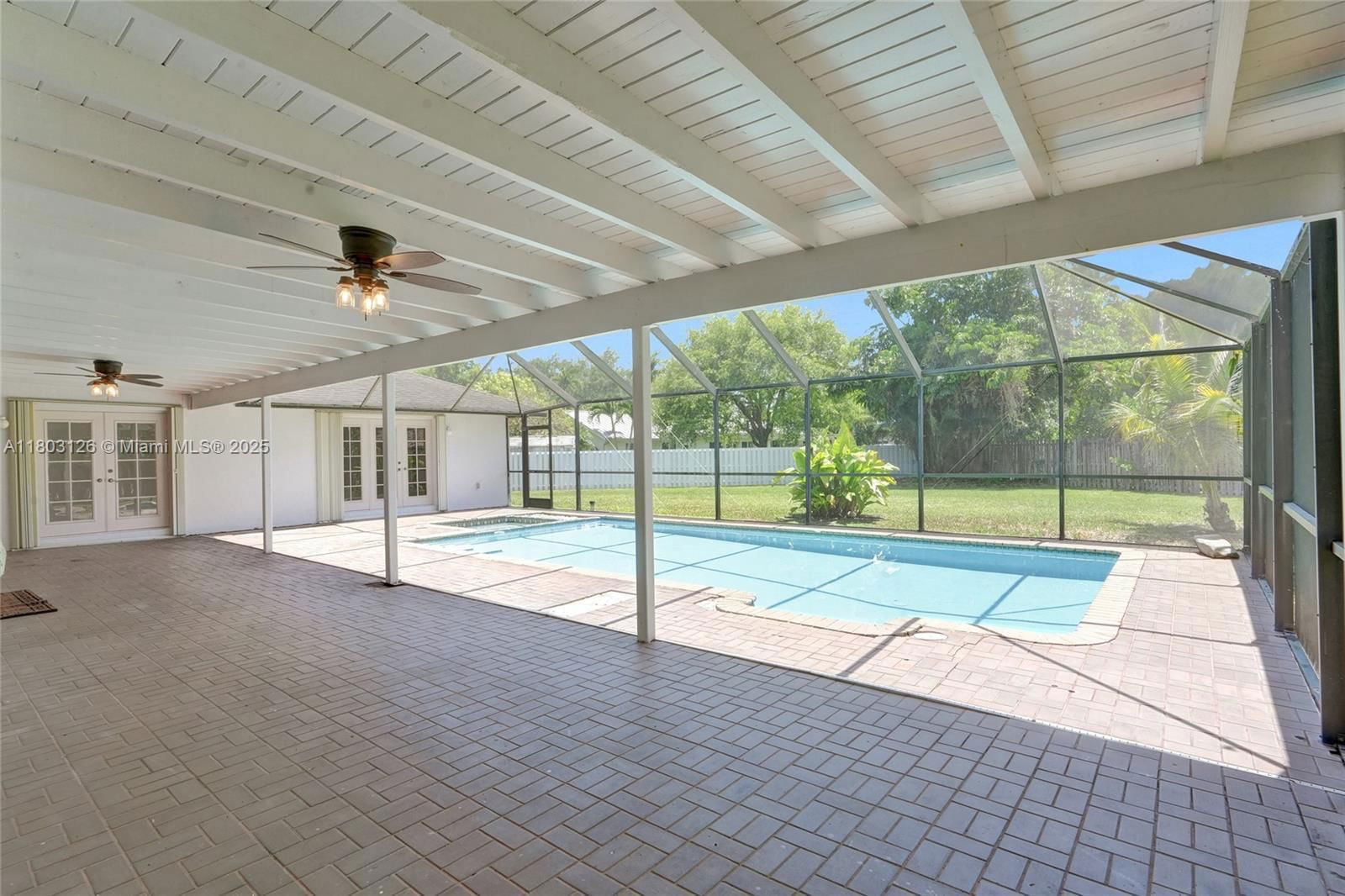 Real estate property located at 14940 164th Ter, Miami-dade, Kings Grove, Miami, FL