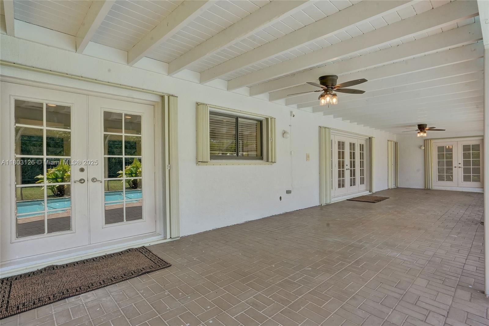 Real estate property located at 14940 164th Ter, Miami-dade, Kings Grove, Miami, FL