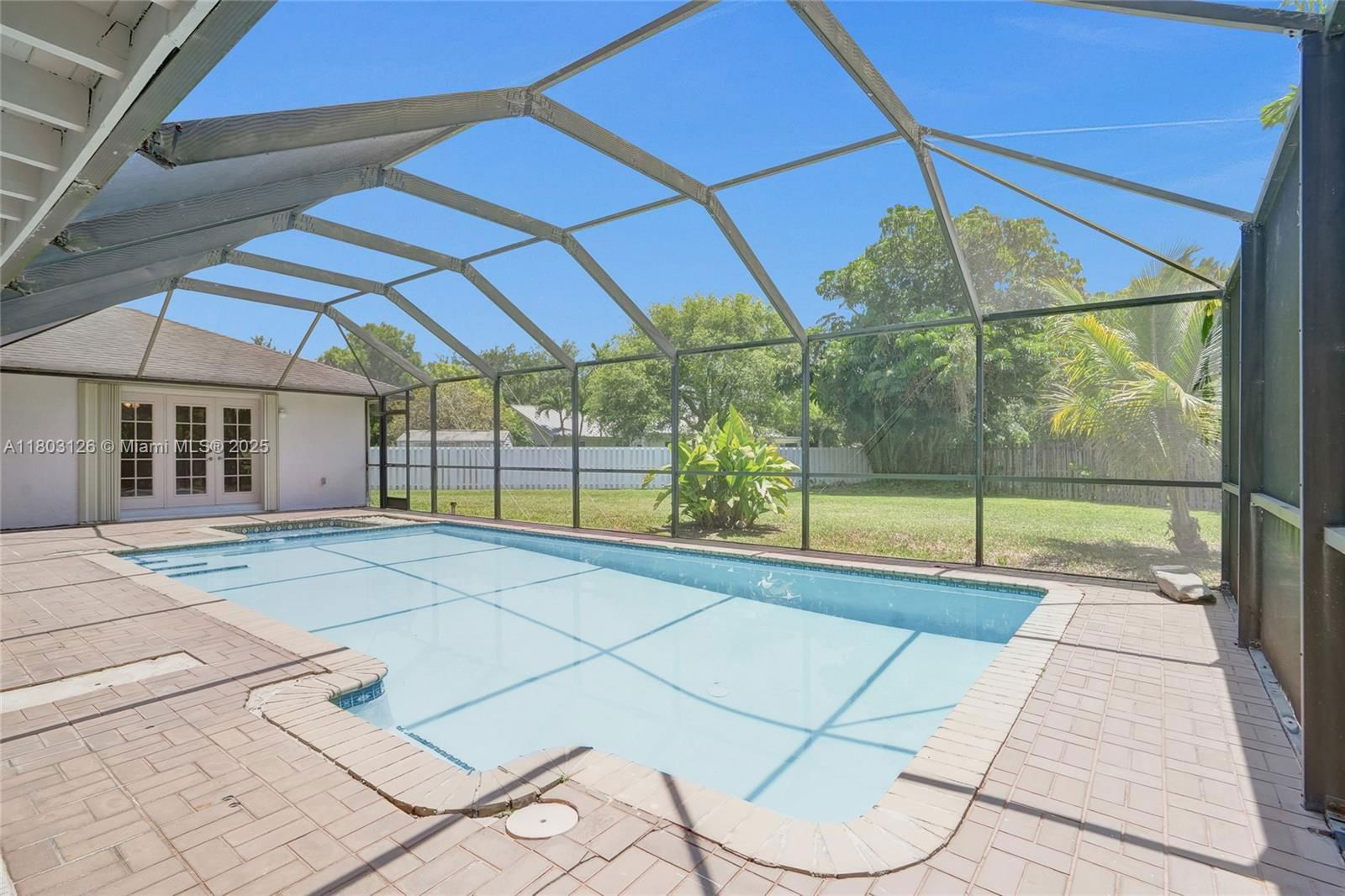 Real estate property located at 14940 164th Ter, Miami-dade, Kings Grove, Miami, FL