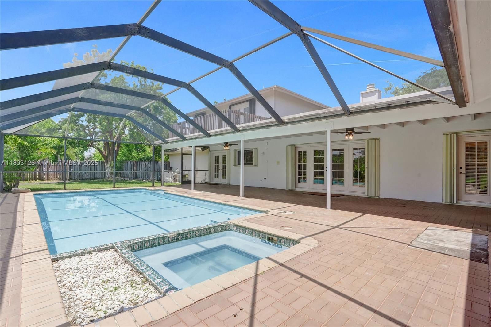 Real estate property located at 14940 164th Ter, Miami-dade, Kings Grove, Miami, FL