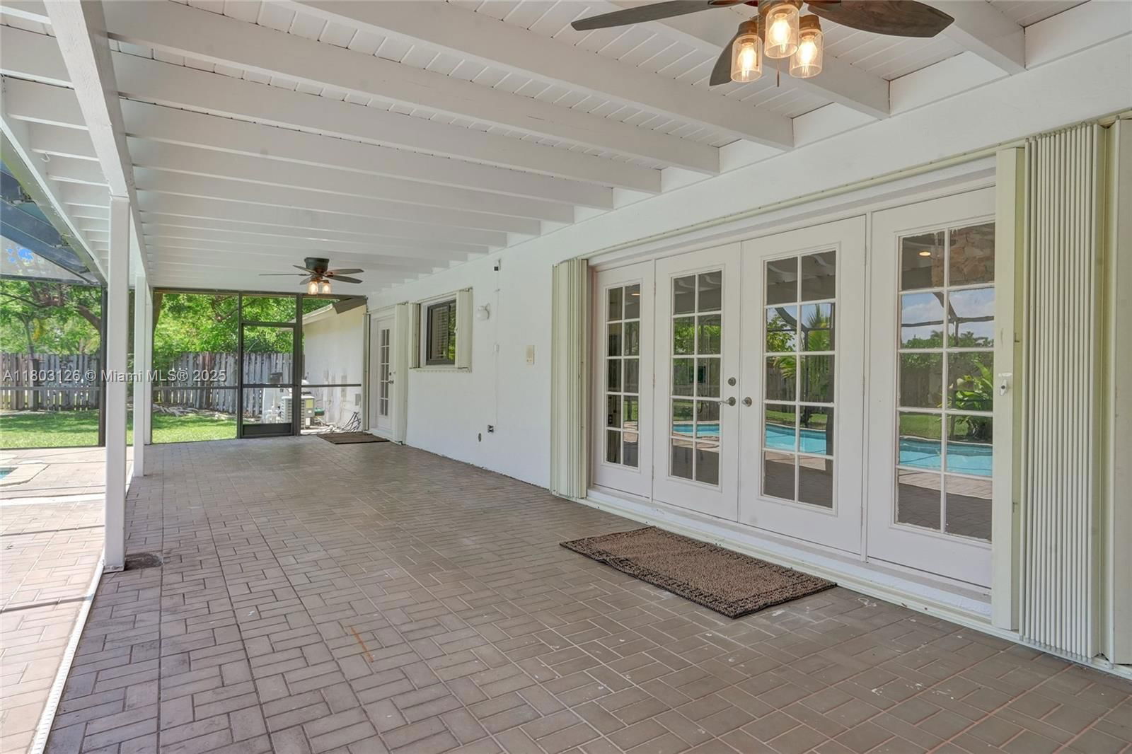 Real estate property located at 14940 164th Ter, Miami-dade, Kings Grove, Miami, FL