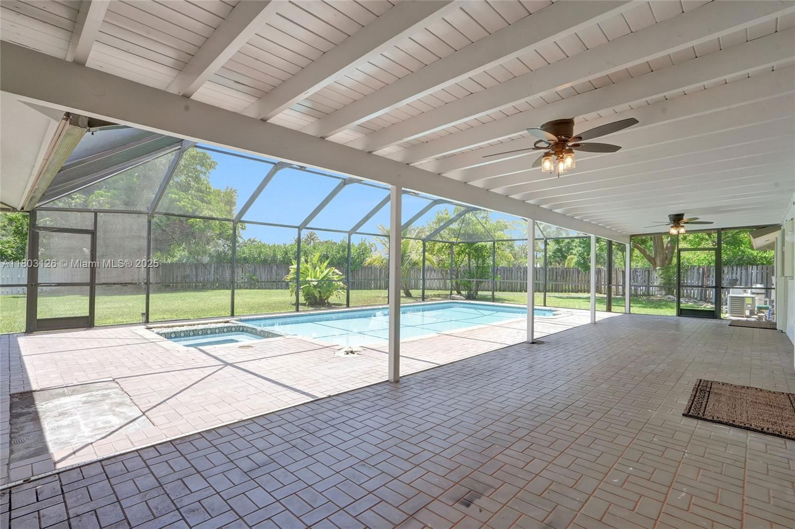 Real estate property located at 14940 164th Ter, Miami-dade, Kings Grove, Miami, FL