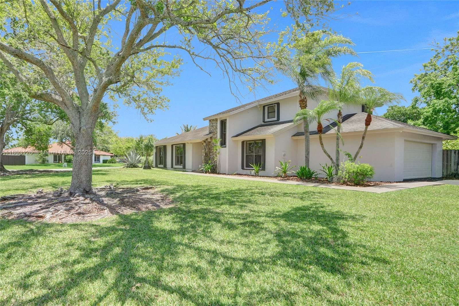 Real estate property located at 14940 164th Ter, Miami-dade, Kings Grove, Miami, FL