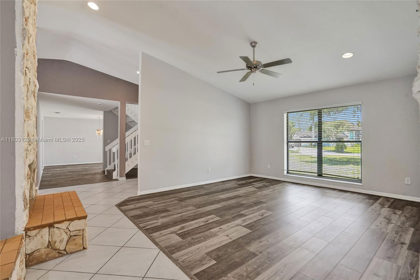 Real estate property located at 14940 164th Ter, Miami-dade, Kings Grove, Miami, FL