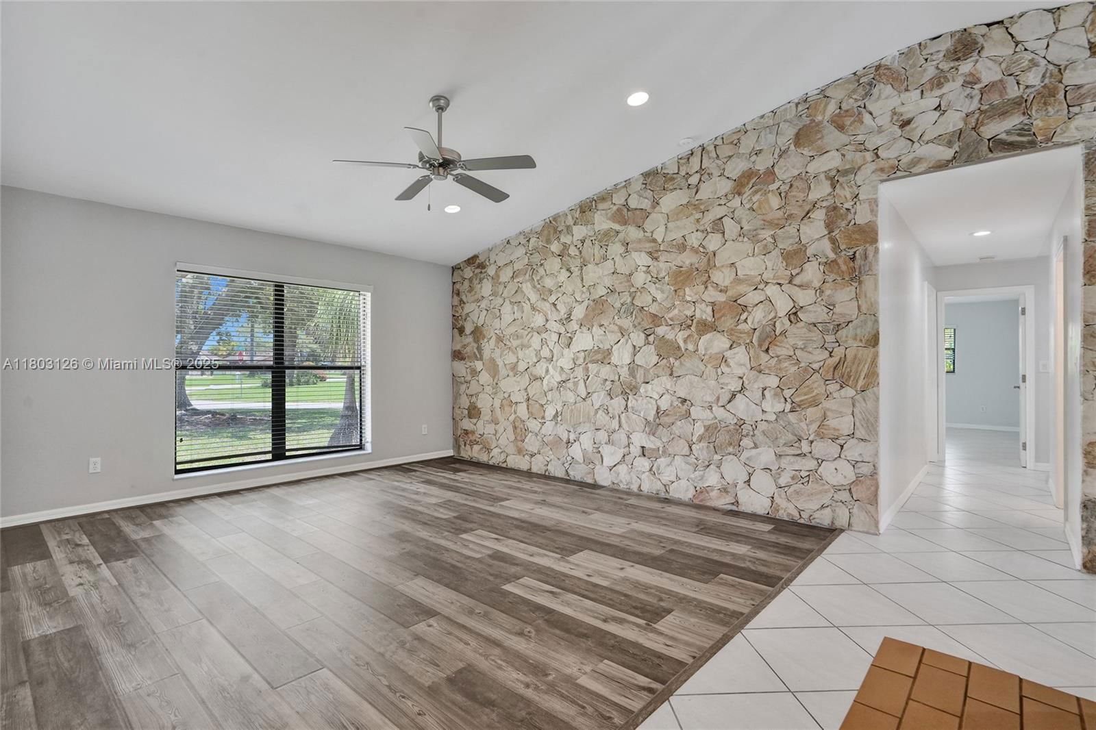 Real estate property located at 14940 164th Ter, Miami-dade, Kings Grove, Miami, FL