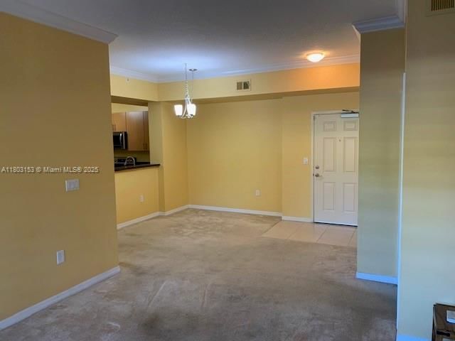 Real estate property located at 4907 Midtown Ln #1113, Palm Beach, Residences At Midtown Con, Palm Beach Gardens, FL