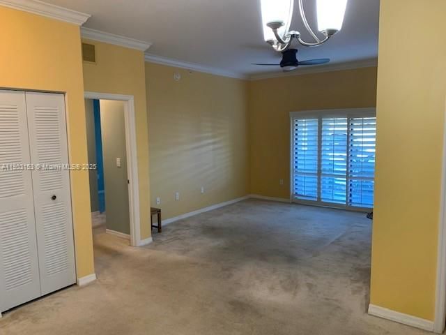 Real estate property located at 4907 Midtown Ln #1113, Palm Beach, Residences At Midtown Con, Palm Beach Gardens, FL