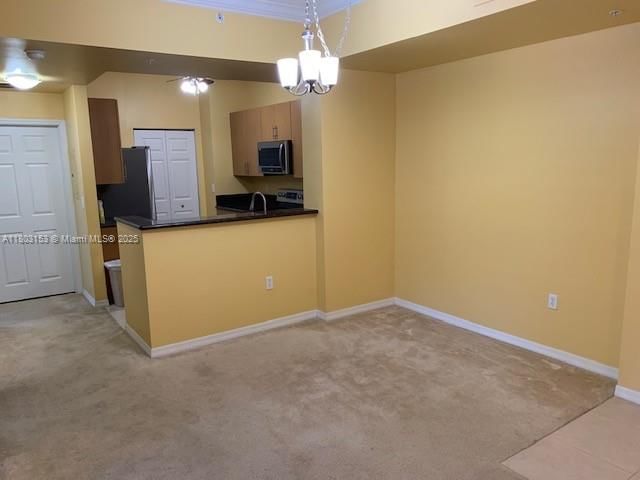 Real estate property located at 4907 Midtown Ln #1113, Palm Beach, Residences At Midtown Con, Palm Beach Gardens, FL