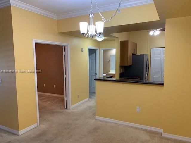 Real estate property located at 4907 Midtown Ln #1113, Palm Beach, Residences At Midtown Con, Palm Beach Gardens, FL