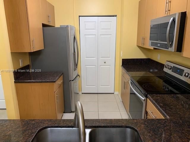 Real estate property located at 4907 Midtown Ln #1113, Palm Beach, Residences At Midtown Con, Palm Beach Gardens, FL